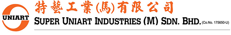Super Uniart Industries